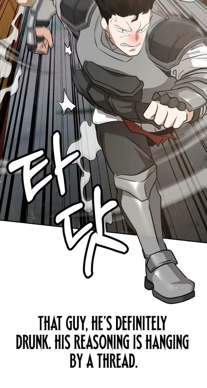 Read Master Drunkard chapter 7 image 14 on Lezhin