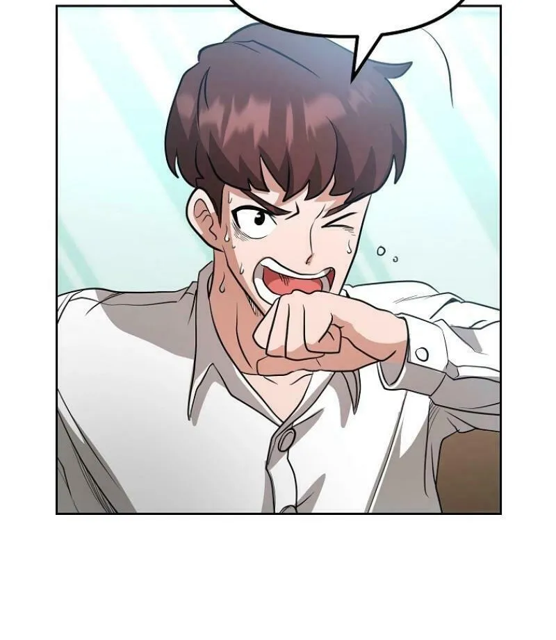 Read Master Drunkard chapter 7 image 141 on Lezhin