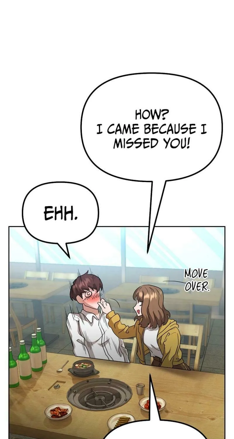 Read Master Drunkard chapter 7 image 142 on Lezhin