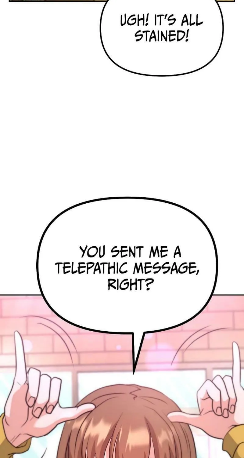 Read Master Drunkard chapter 7 image 143 on Lezhin