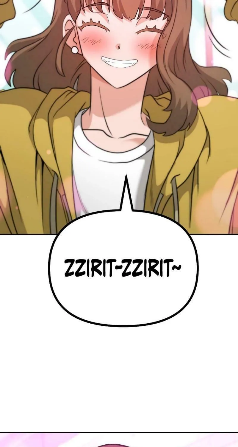Read Master Drunkard chapter 7 image 144 on Lezhin