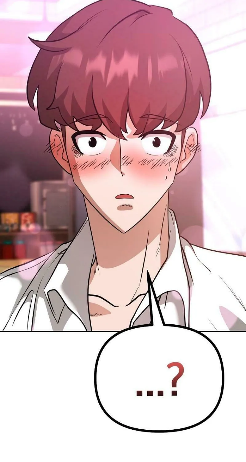 Read Master Drunkard chapter 7 image 145 on Lezhin