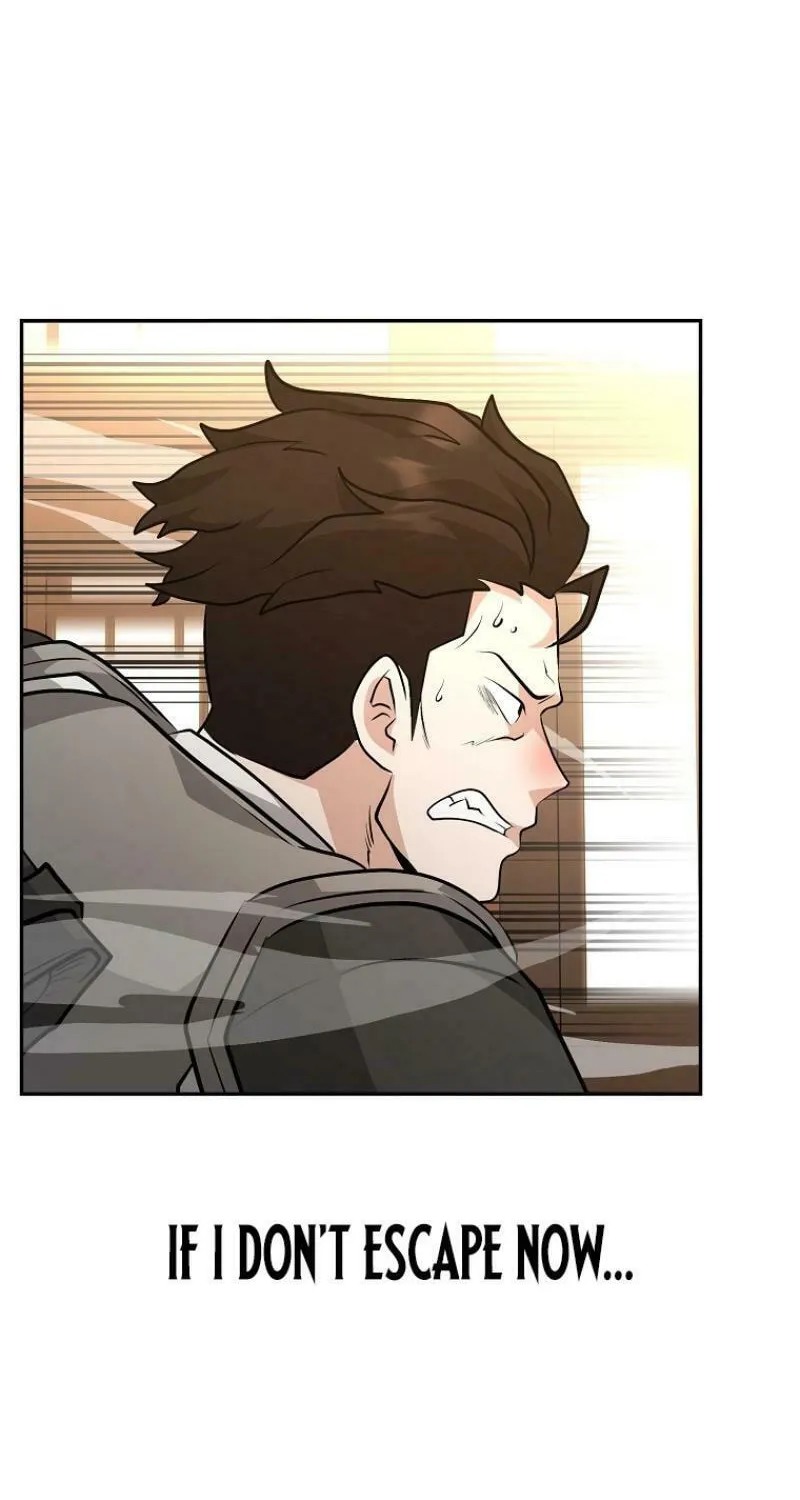 Read Master Drunkard chapter 7 image 15 on Lezhin