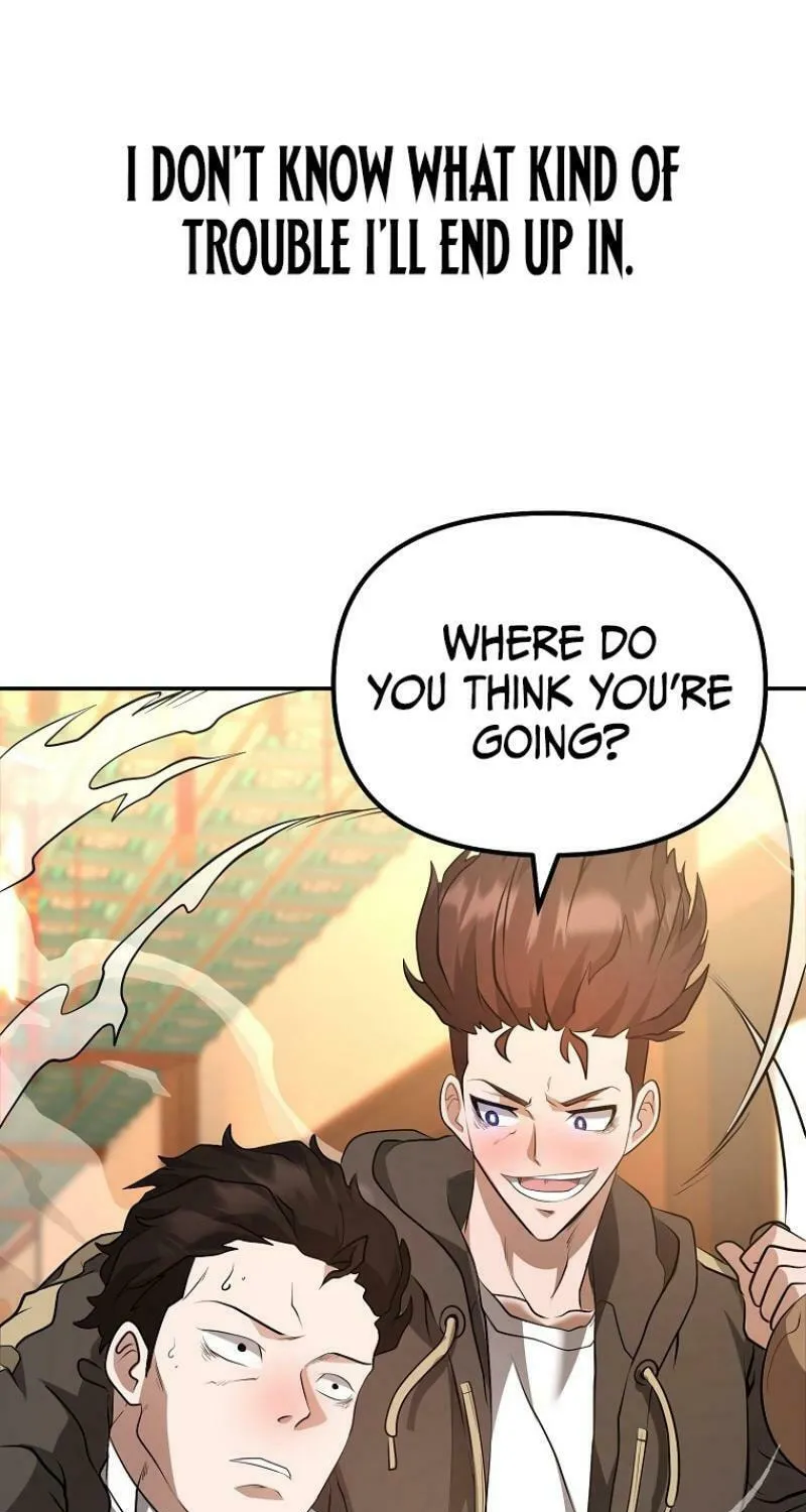Read Master Drunkard chapter 7 image 16 on Lezhin