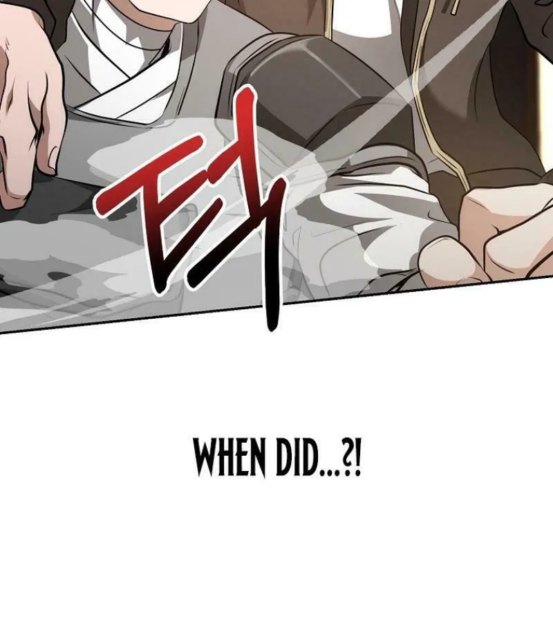Read Master Drunkard chapter 7 image 17 on Lezhin