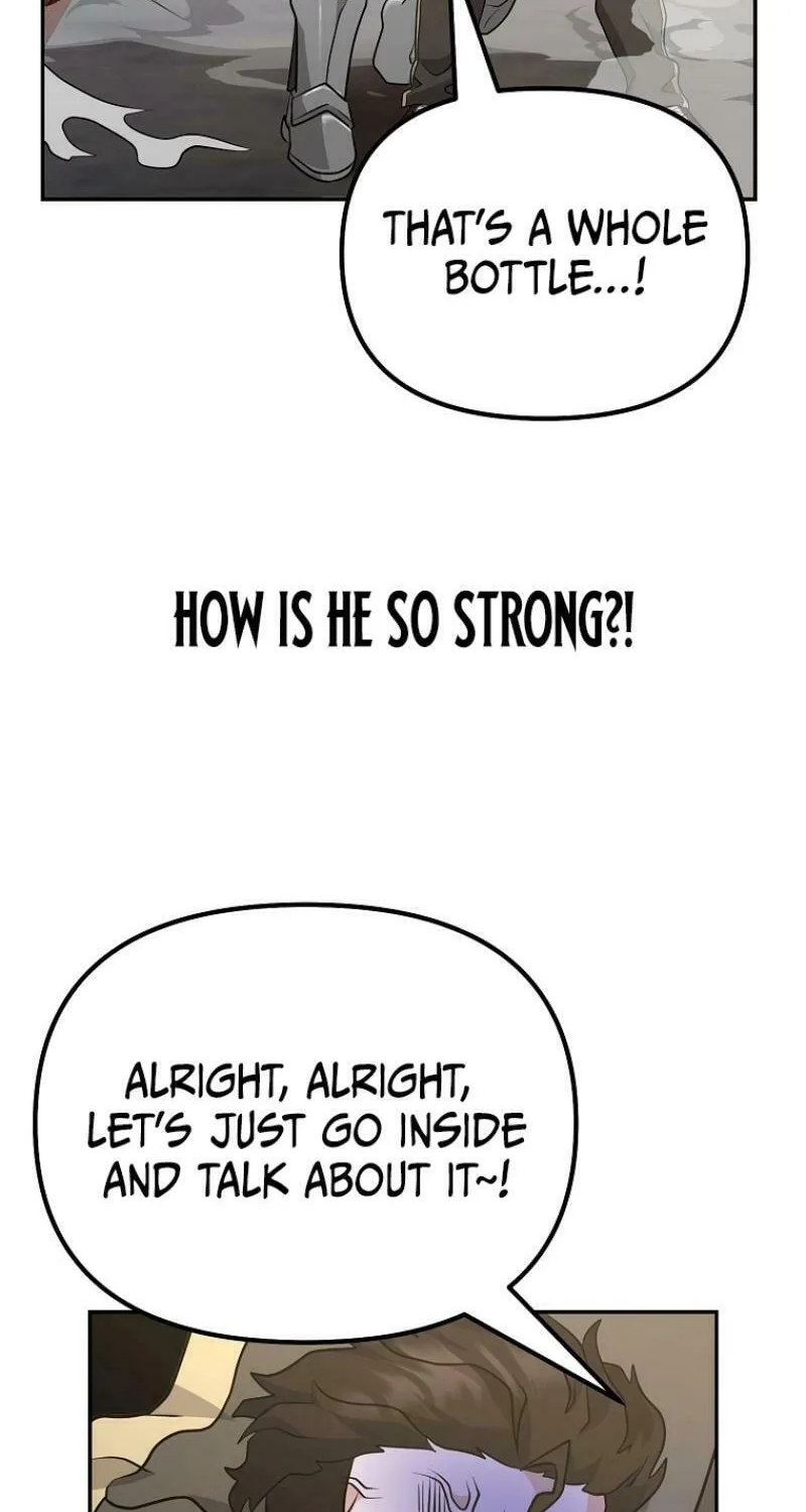 Read Master Drunkard chapter 7 image 19 on Lezhin