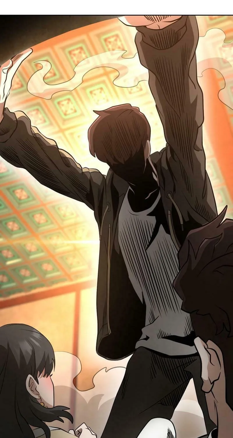 Read Master Drunkard chapter 7 image 2 on Lezhin
