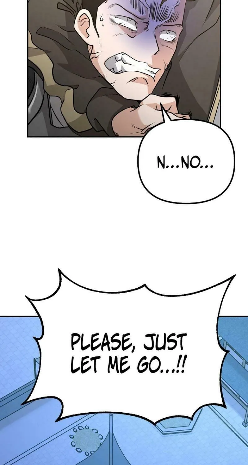 Read Master Drunkard chapter 7 image 20 on Lezhin