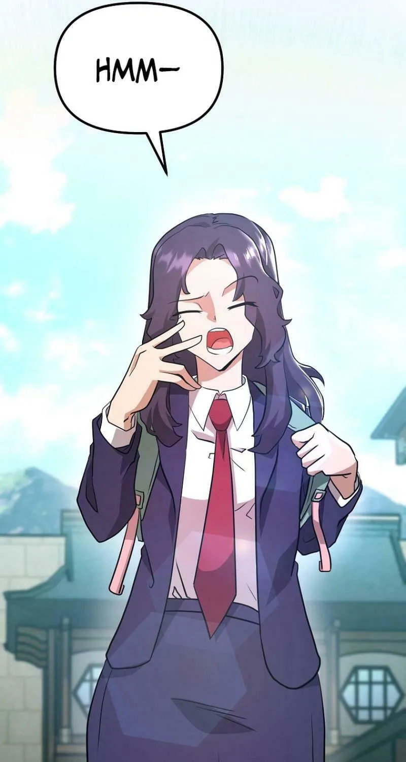Read Master Drunkard chapter 7 image 24 on Lezhin