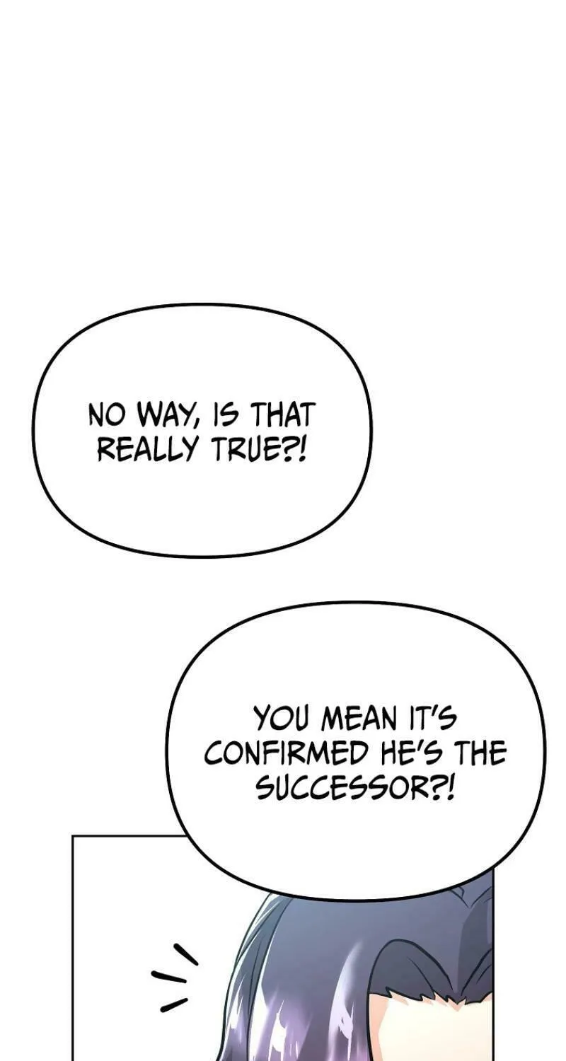 Read Master Drunkard chapter 7 image 26 on Lezhin