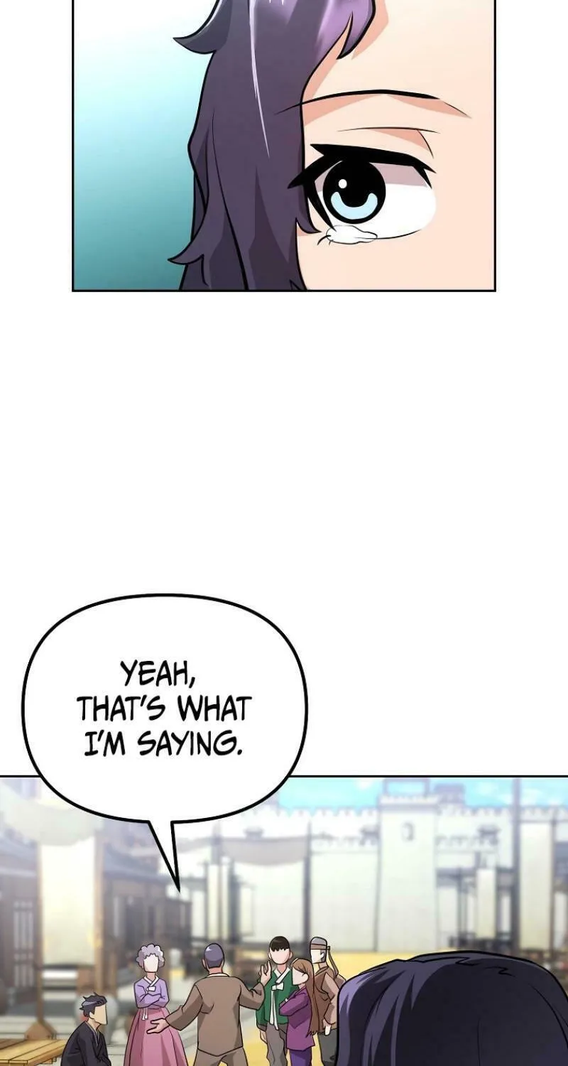 Read Master Drunkard chapter 7 image 27 on Lezhin