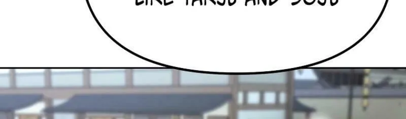 Read Master Drunkard chapter 7 image 29 on Lezhin