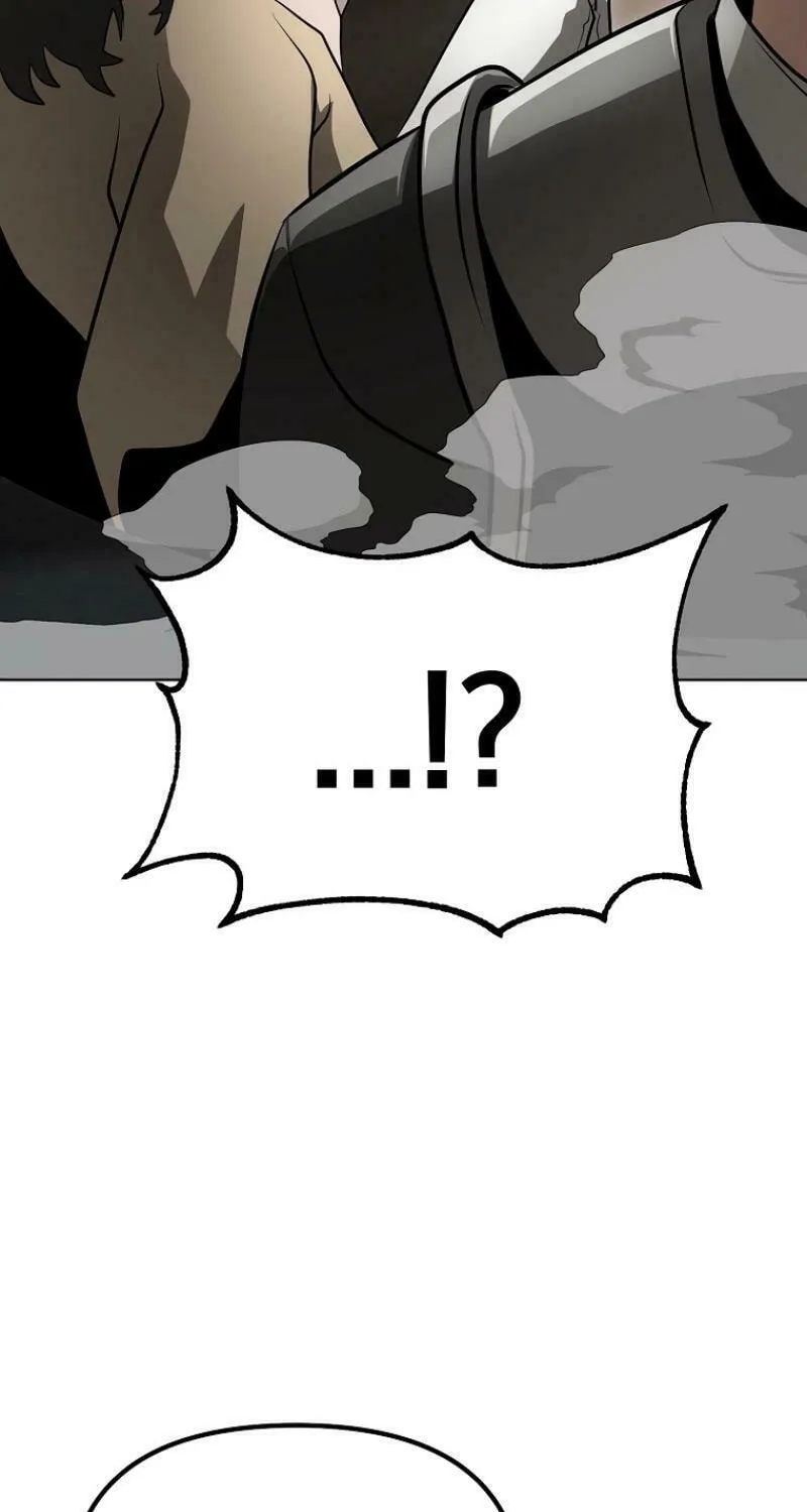 Read Master Drunkard chapter 7 image 3 on Lezhin
