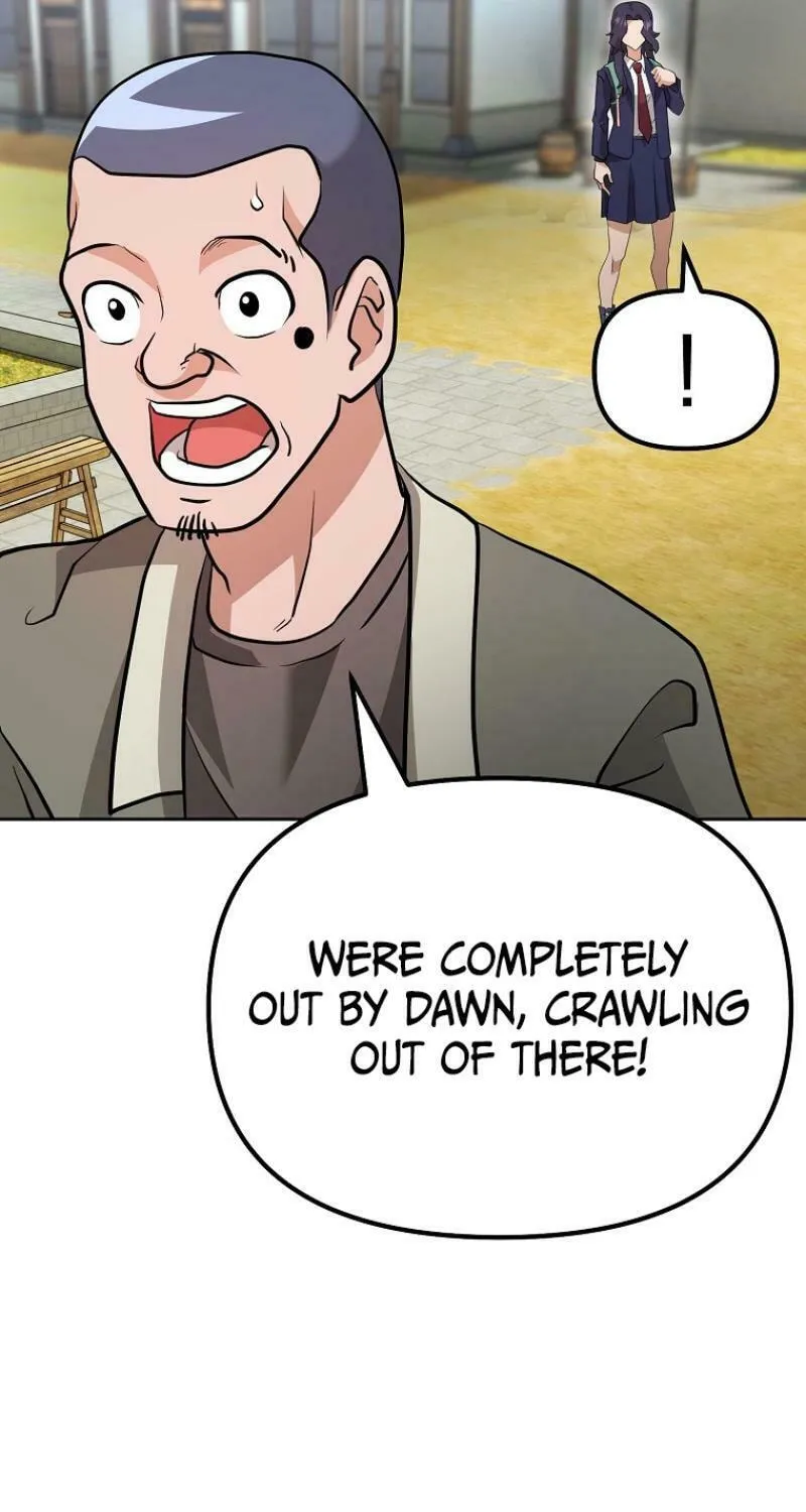 Read Master Drunkard chapter 7 image 30 on Lezhin