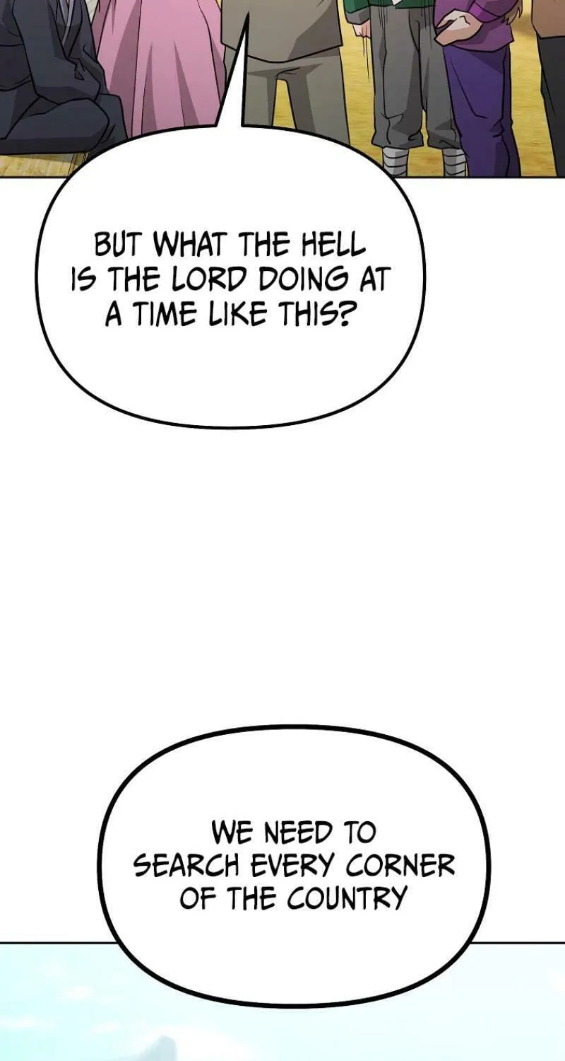 Read Master Drunkard chapter 7 image 32 on Lezhin