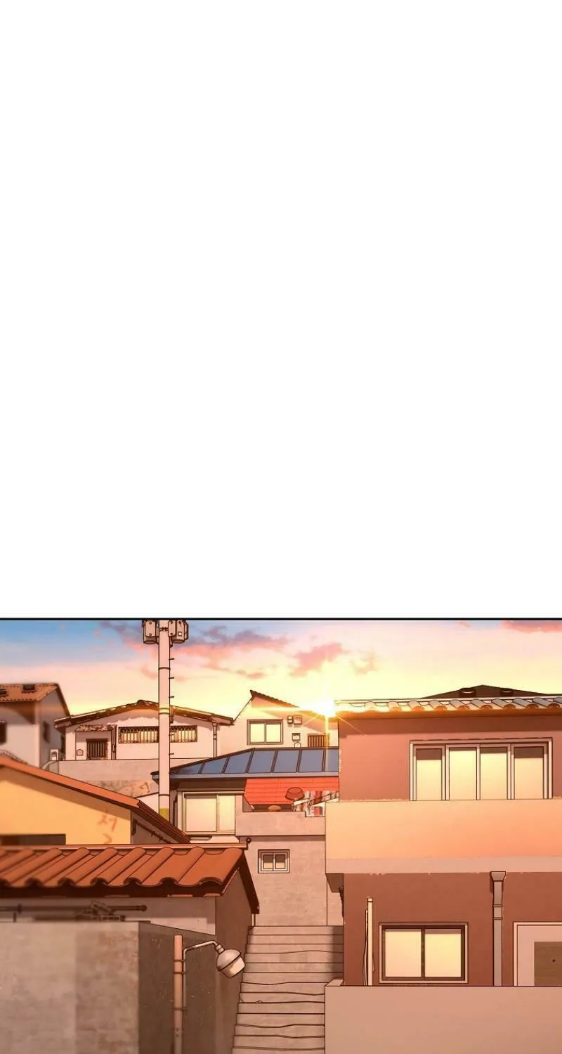 Read Master Drunkard chapter 7 image 36 on Lezhin