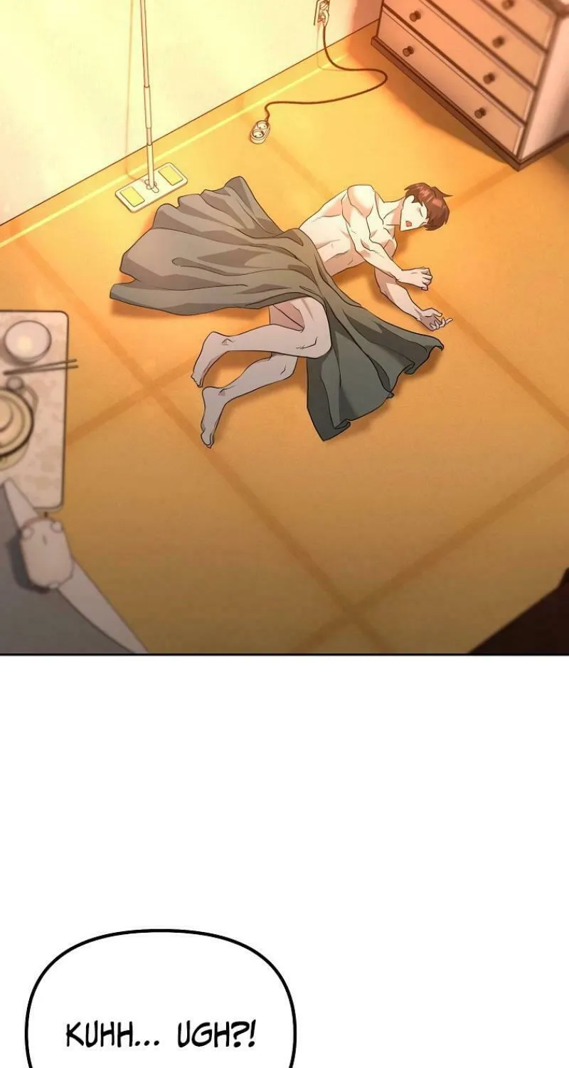Read Master Drunkard chapter 7 image 39 on Lezhin