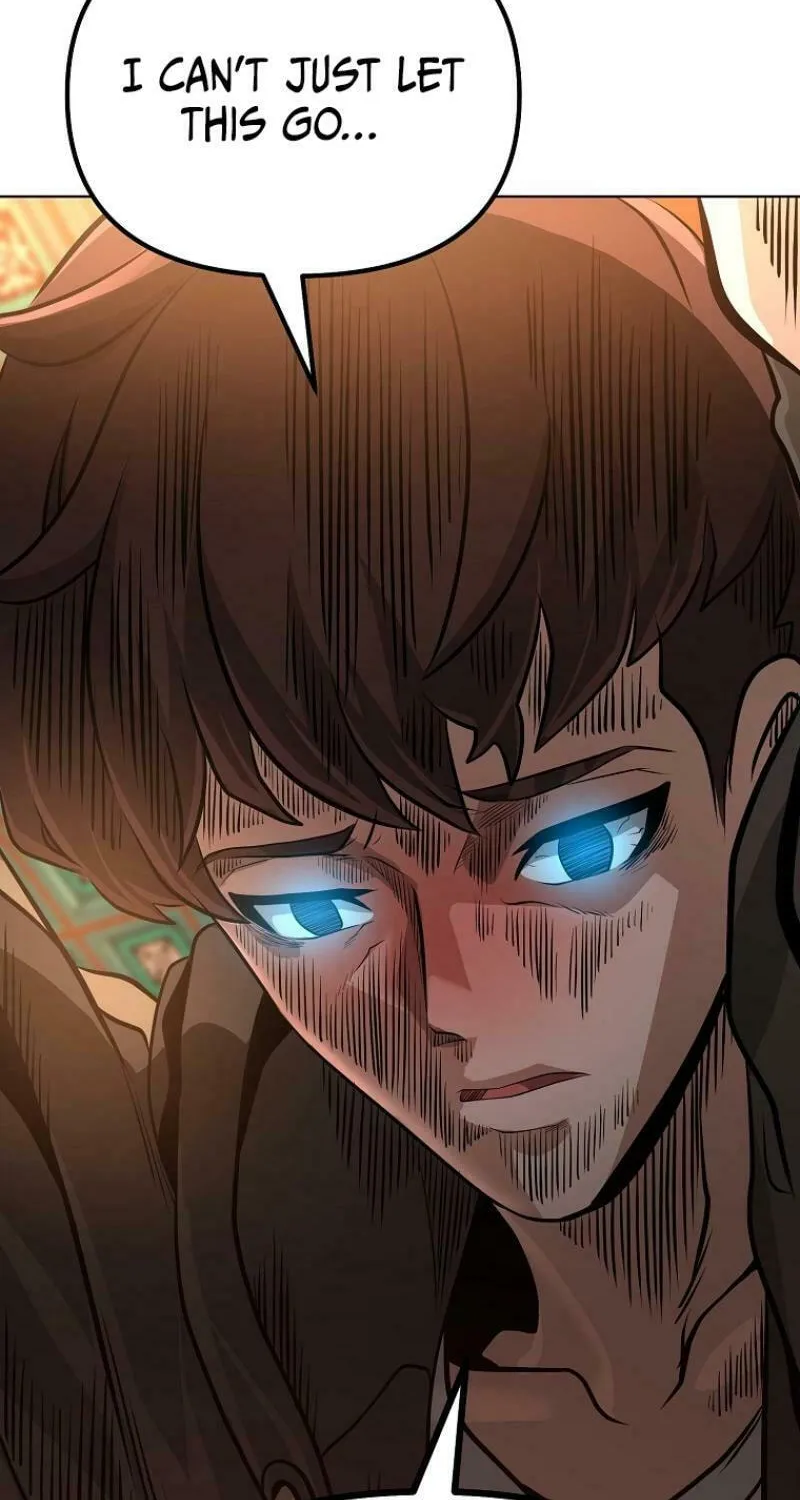 Read Master Drunkard chapter 7 image 4 on Lezhin