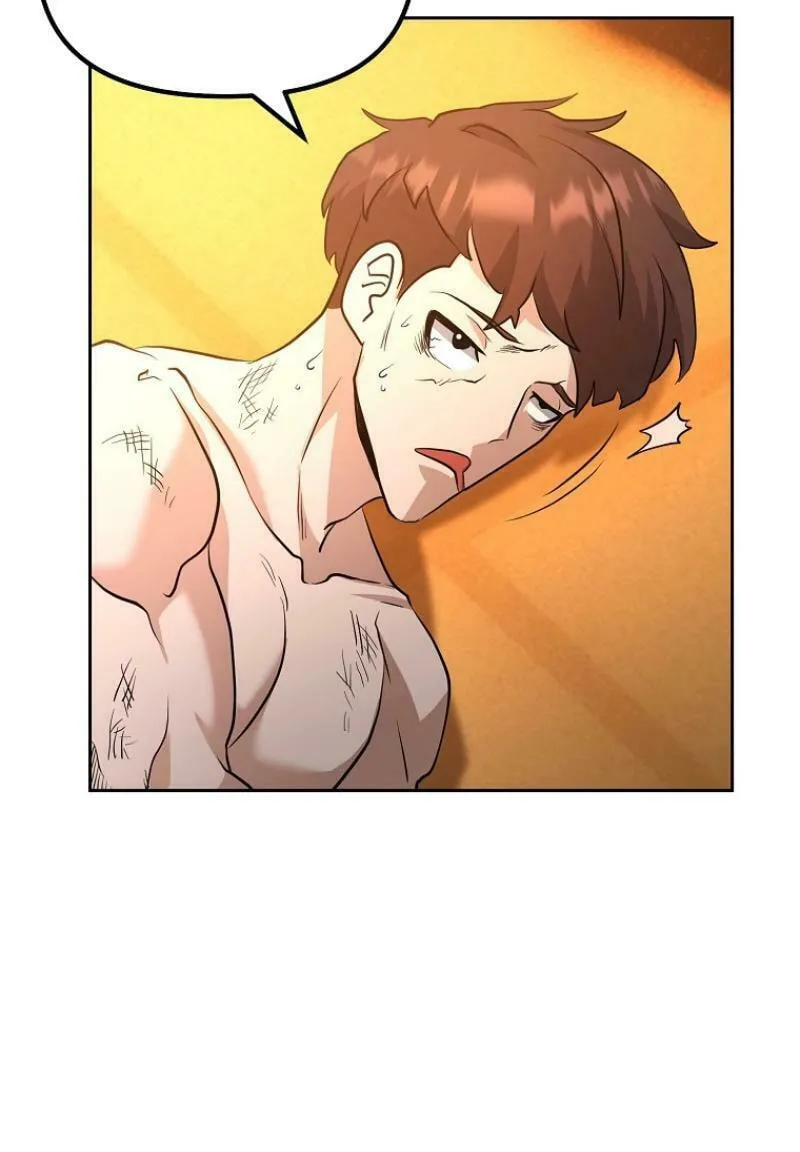 Read Master Drunkard chapter 7 image 40 on Lezhin