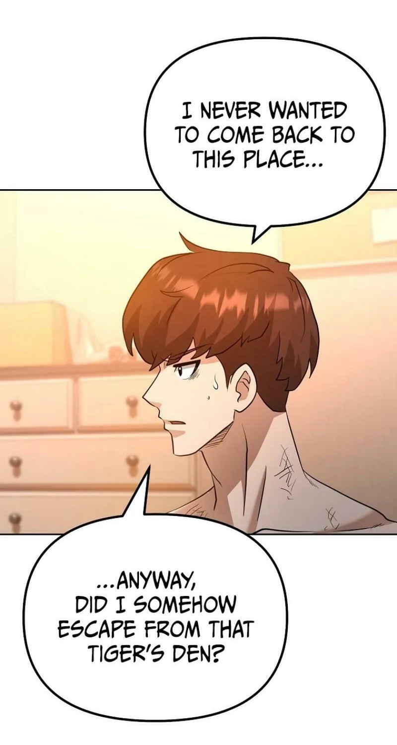 Read Master Drunkard chapter 7 image 42 on Lezhin