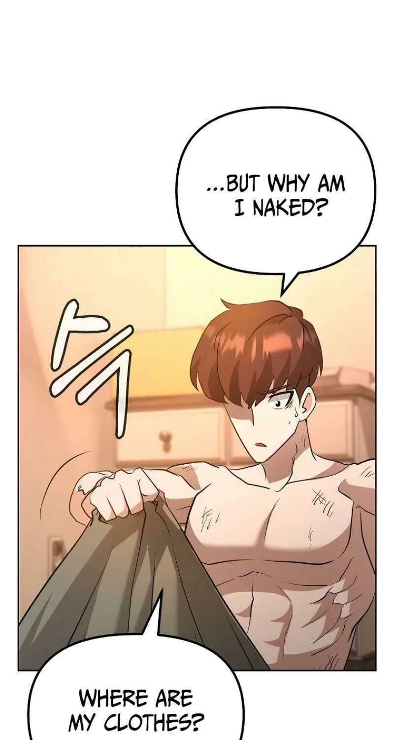 Read Master Drunkard chapter 7 image 43 on Lezhin