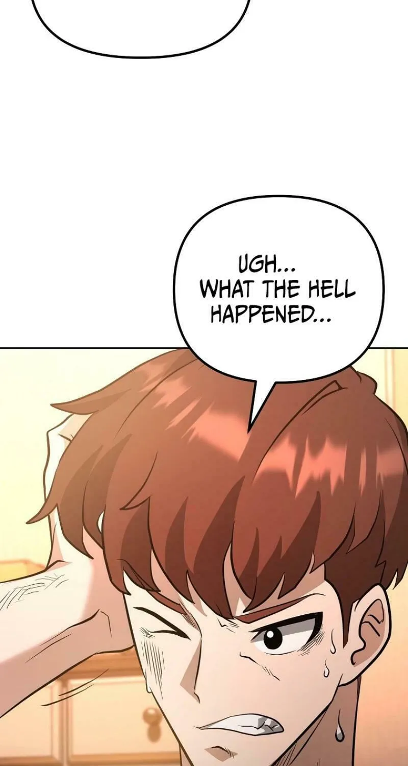 Read Master Drunkard chapter 7 image 44 on Lezhin