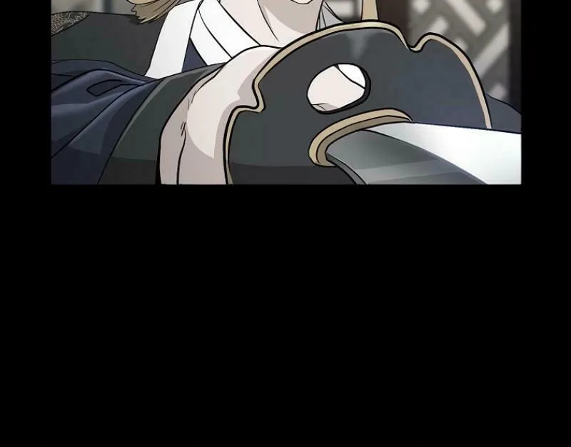 Read Master Drunkard chapter 7 image 46 on Lezhin
