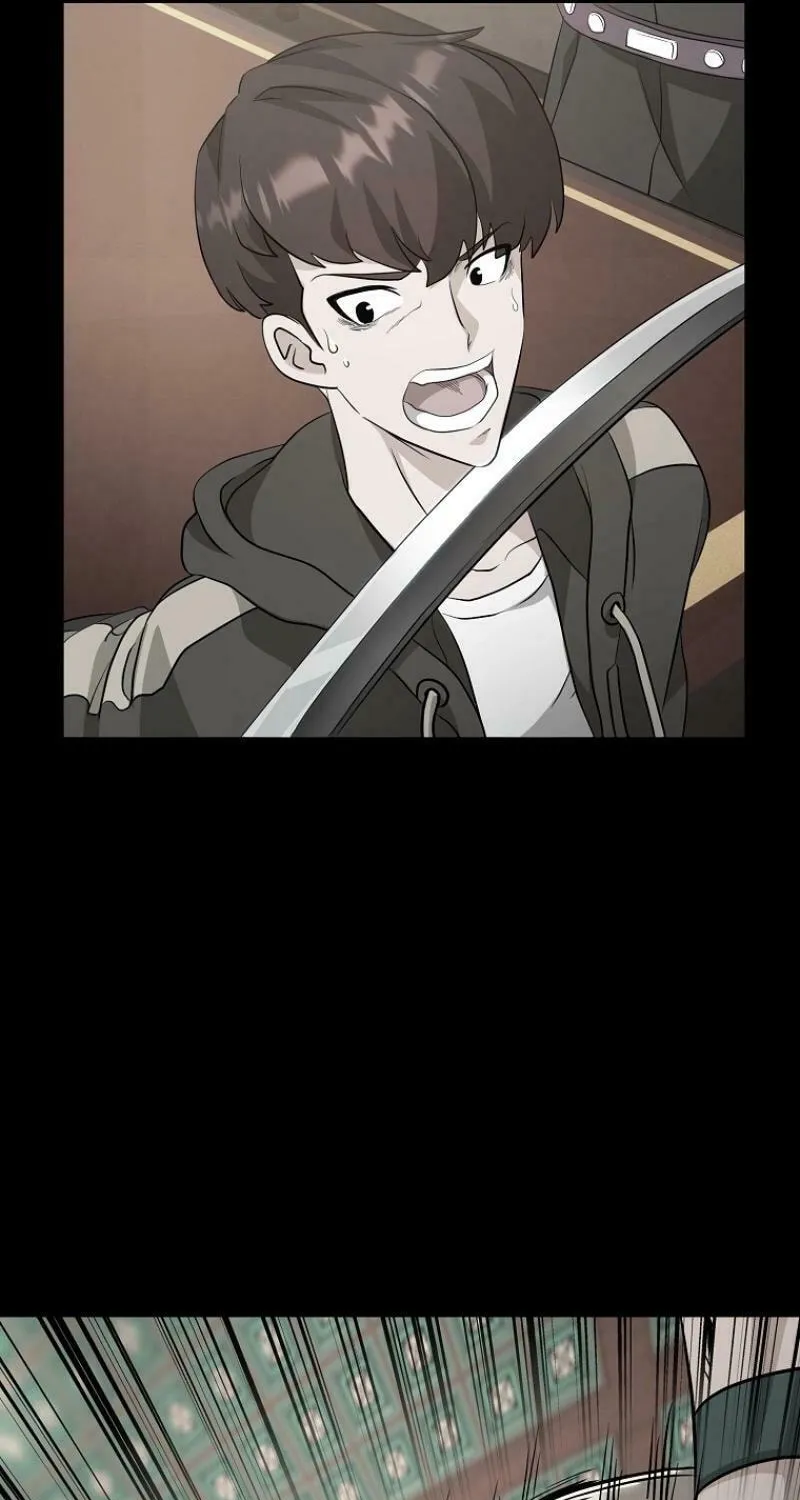 Read Master Drunkard chapter 7 image 47 on Lezhin