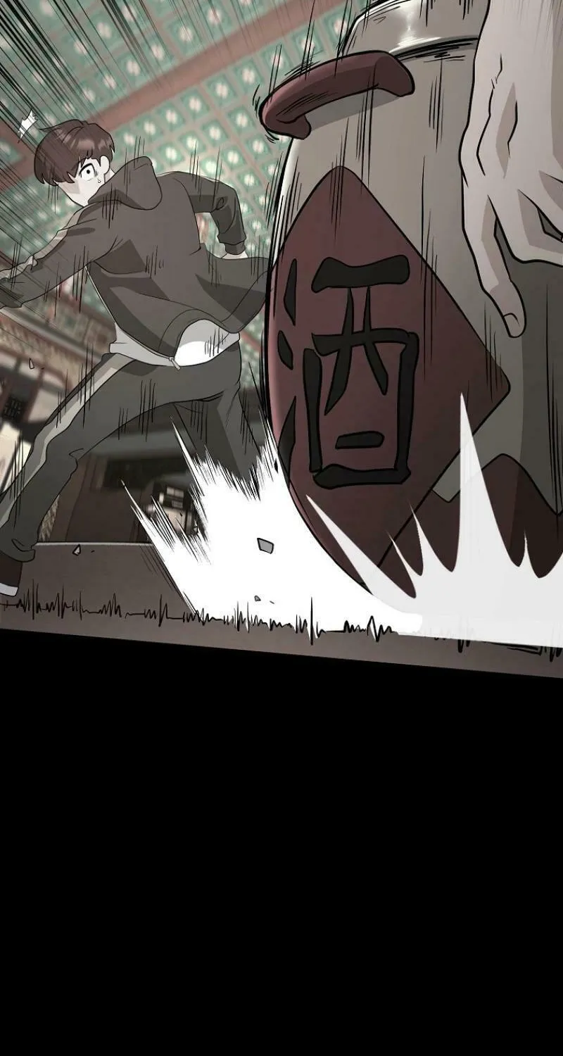 Read Master Drunkard chapter 7 image 48 on Lezhin