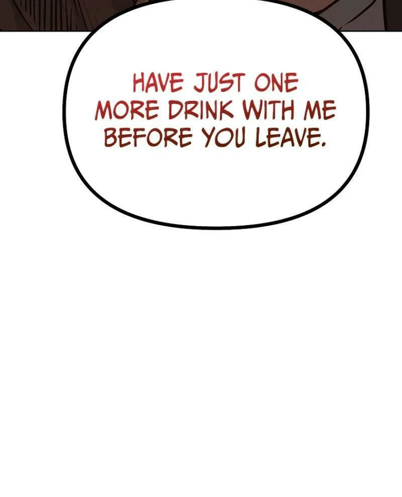Read Master Drunkard chapter 7 image 5 on Lezhin