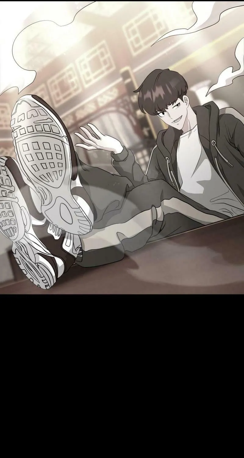 Read Master Drunkard chapter 7 image 53 on Lezhin