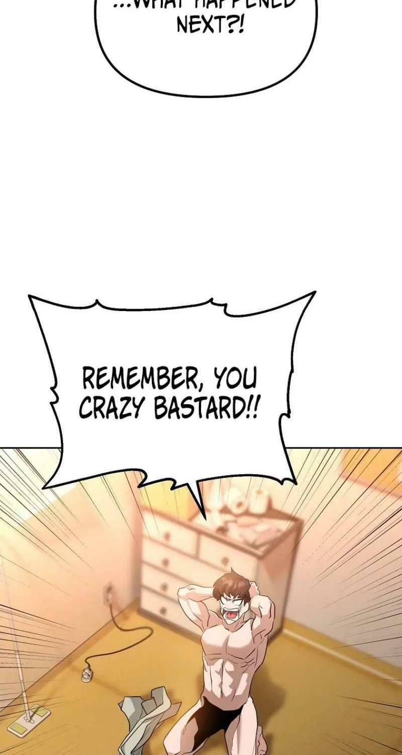 Read Master Drunkard chapter 7 image 59 on Lezhin