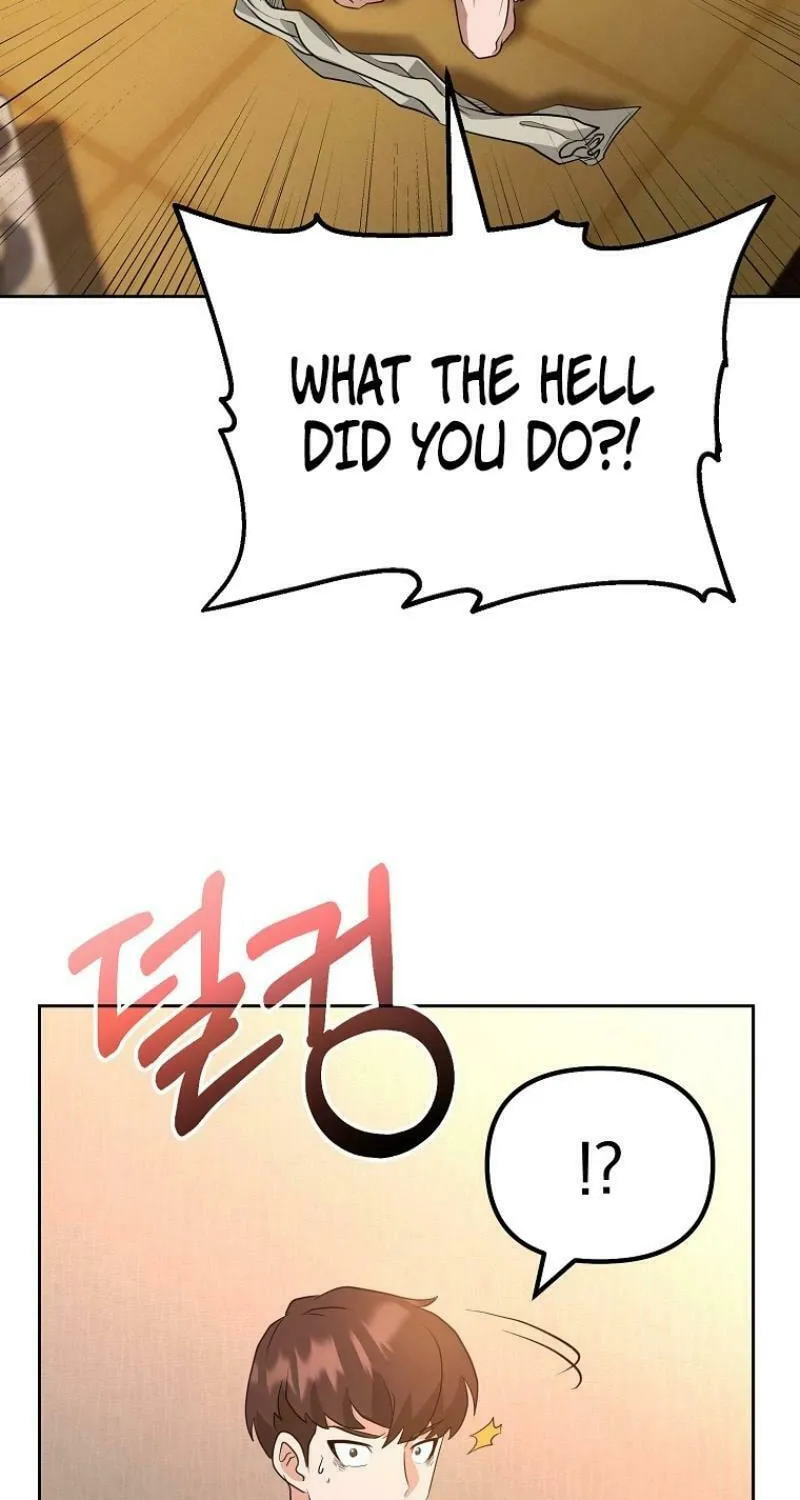Read Master Drunkard chapter 7 image 60 on Lezhin