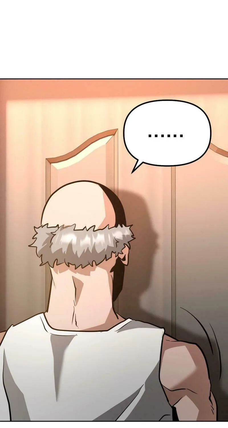 Read Master Drunkard chapter 7 image 64 on Lezhin