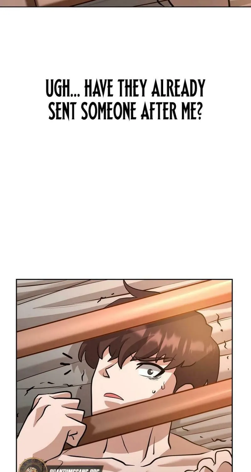 Read Master Drunkard chapter 7 image 67 on Lezhin
