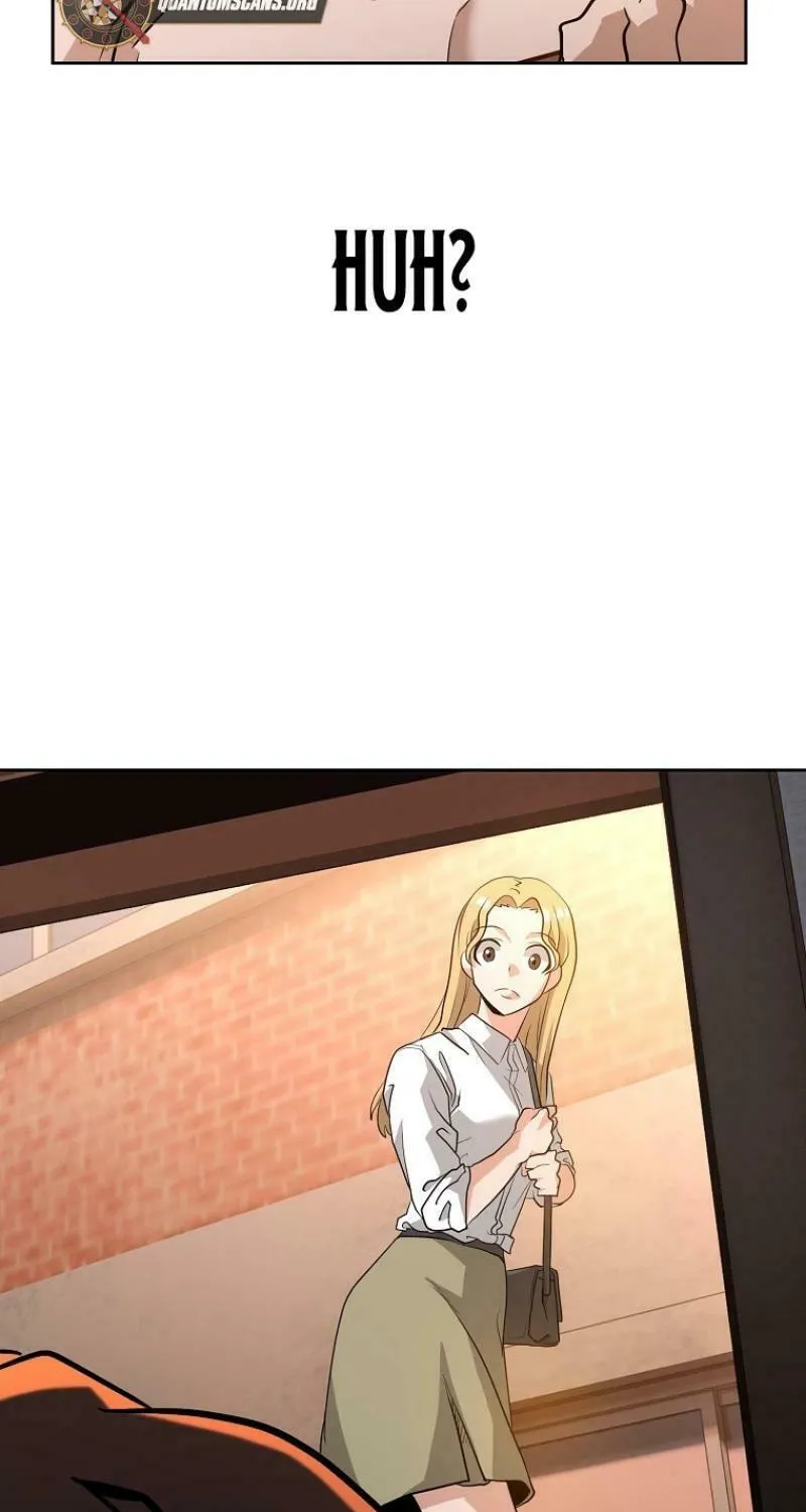 Read Master Drunkard chapter 7 image 68 on Lezhin