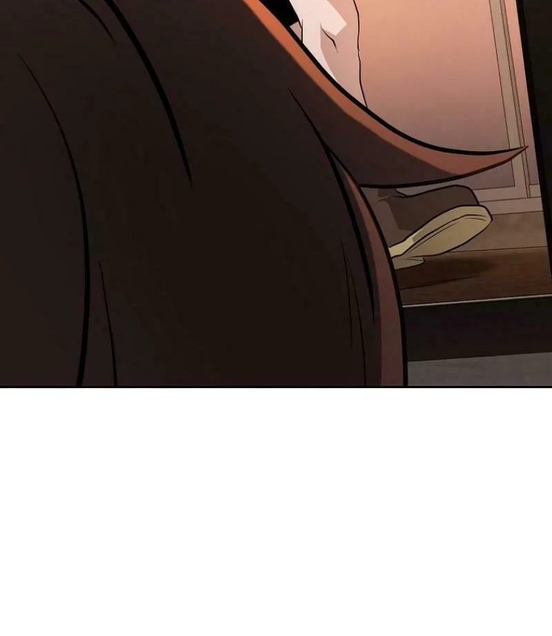 Read Master Drunkard chapter 7 image 69 on Lezhin