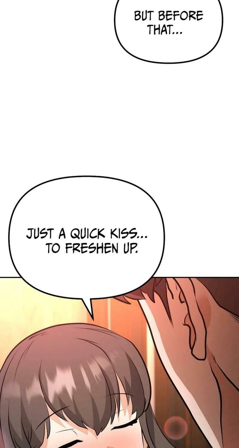 Read Master Drunkard chapter 7 image 7 on Lezhin