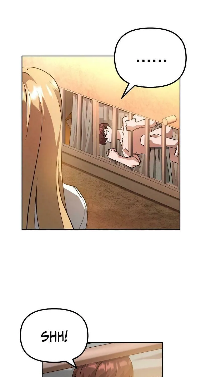 Read Master Drunkard chapter 7 image 70 on Lezhin