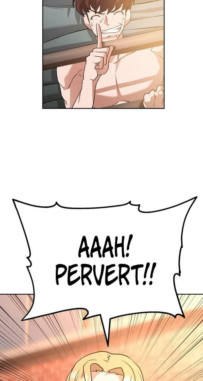 Read Master Drunkard chapter 7 image 71 on Lezhin