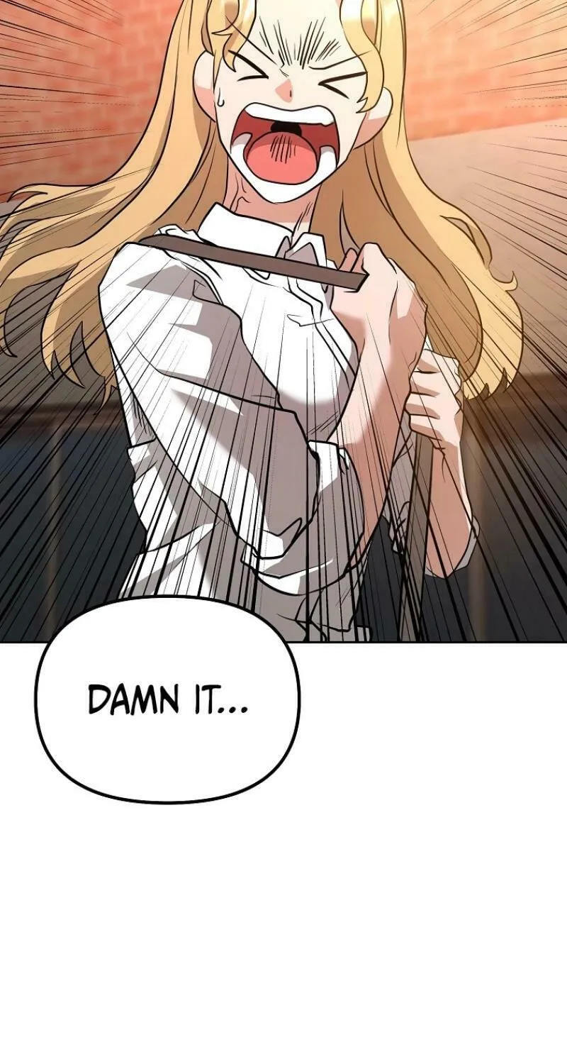 Read Master Drunkard chapter 7 image 72 on Lezhin