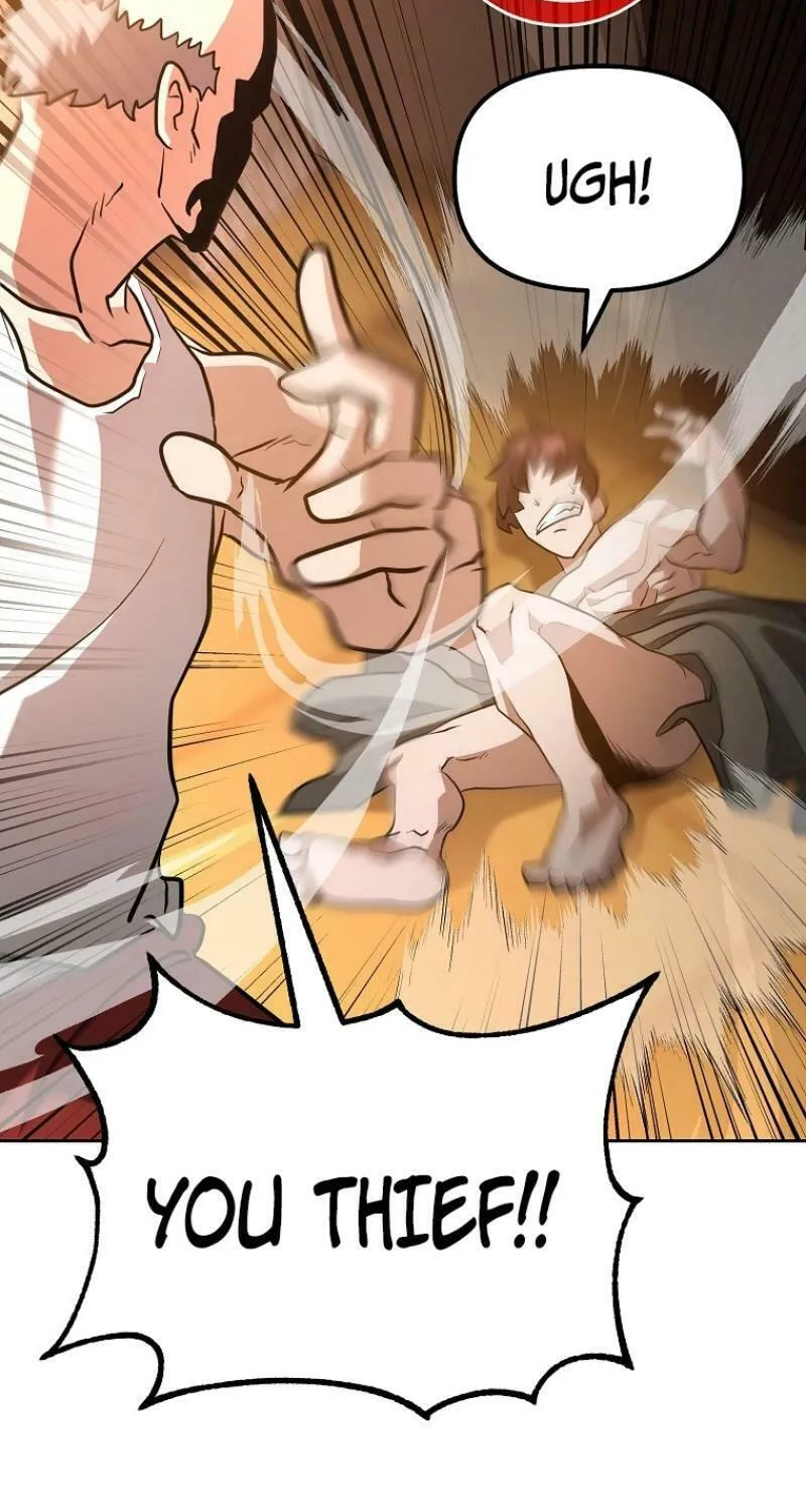 Read Master Drunkard chapter 7 image 74 on Lezhin