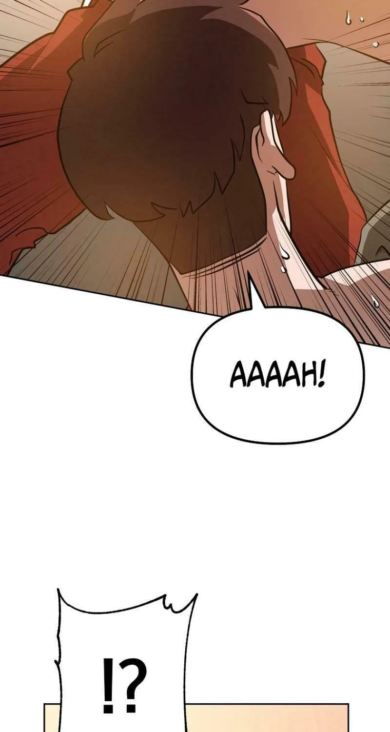 Read Master Drunkard chapter 7 image 77 on Lezhin
