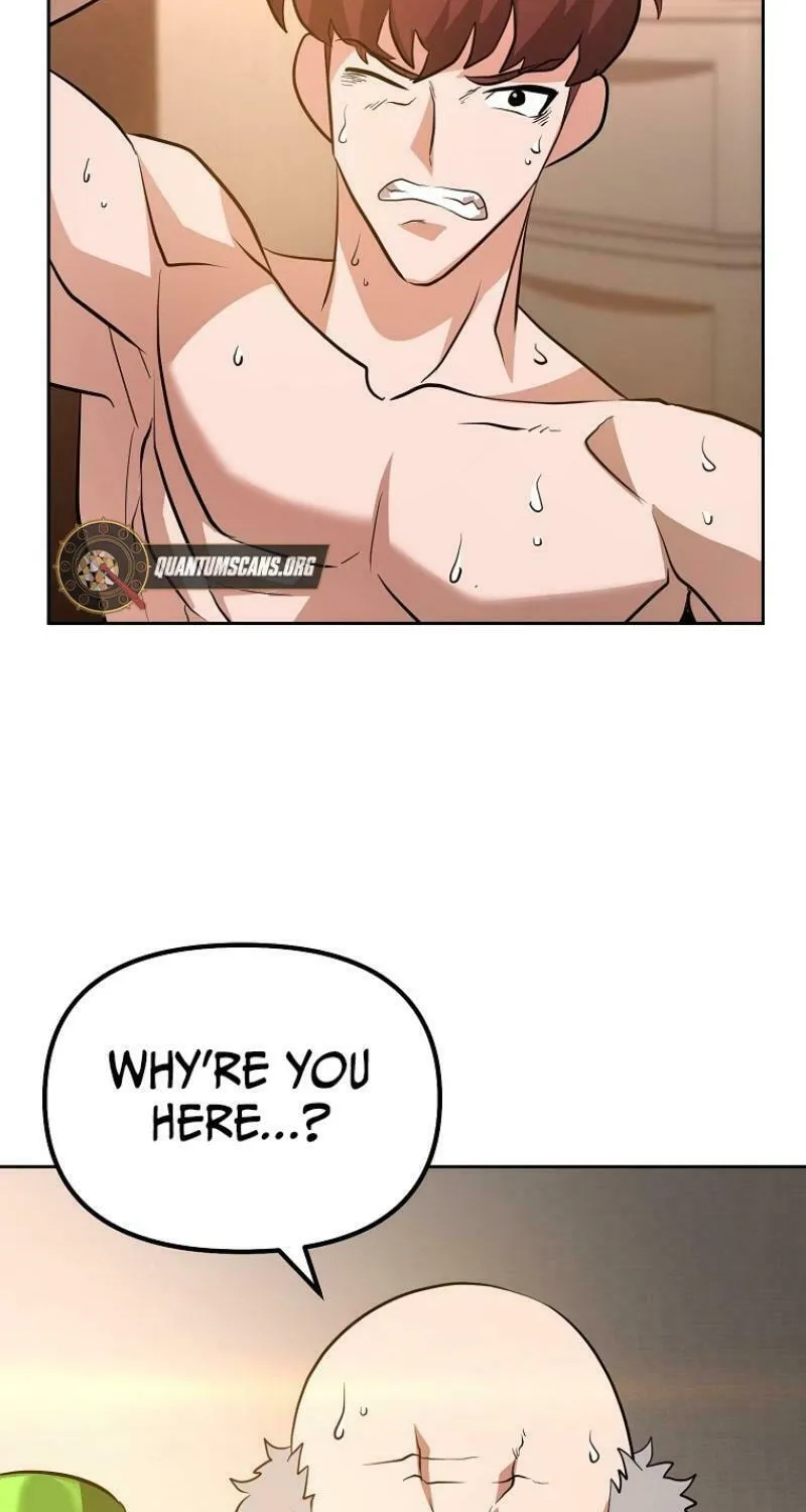 Read Master Drunkard chapter 7 image 79 on Lezhin