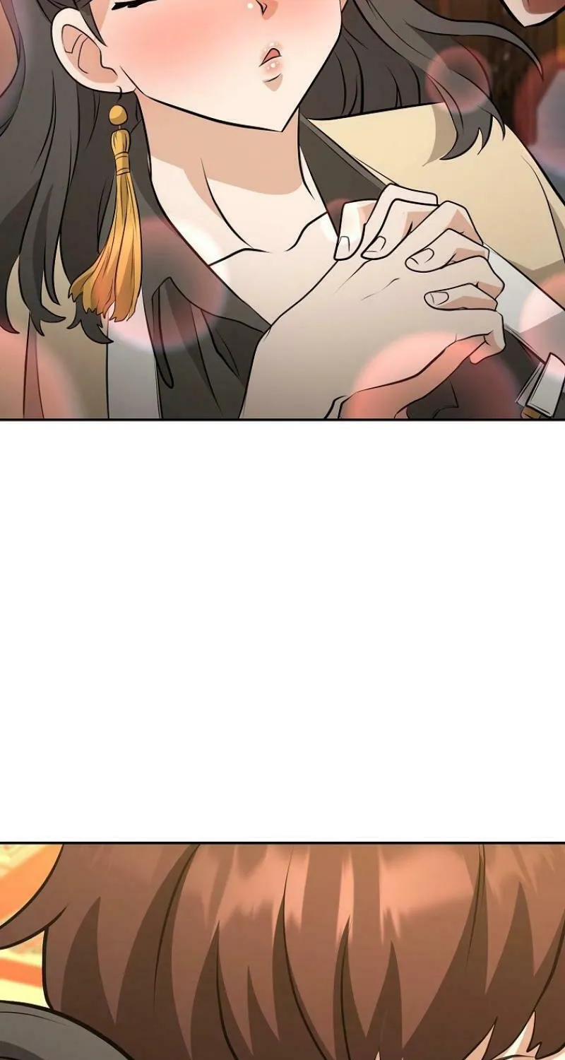 Read Master Drunkard chapter 7 image 8 on Lezhin