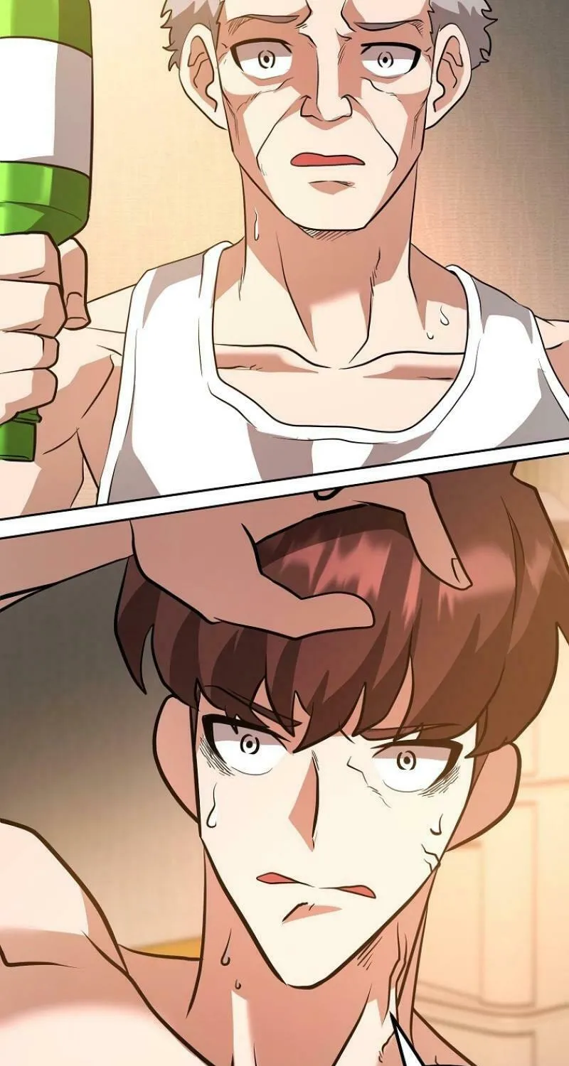 Read Master Drunkard chapter 7 image 80 on Lezhin
