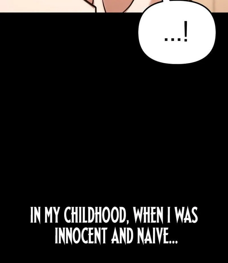 Read Master Drunkard chapter 7 image 81 on Lezhin