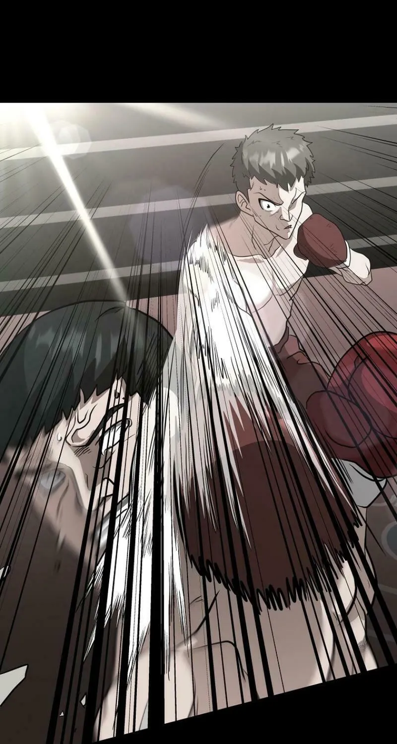 Read Master Drunkard chapter 7 image 84 on Lezhin
