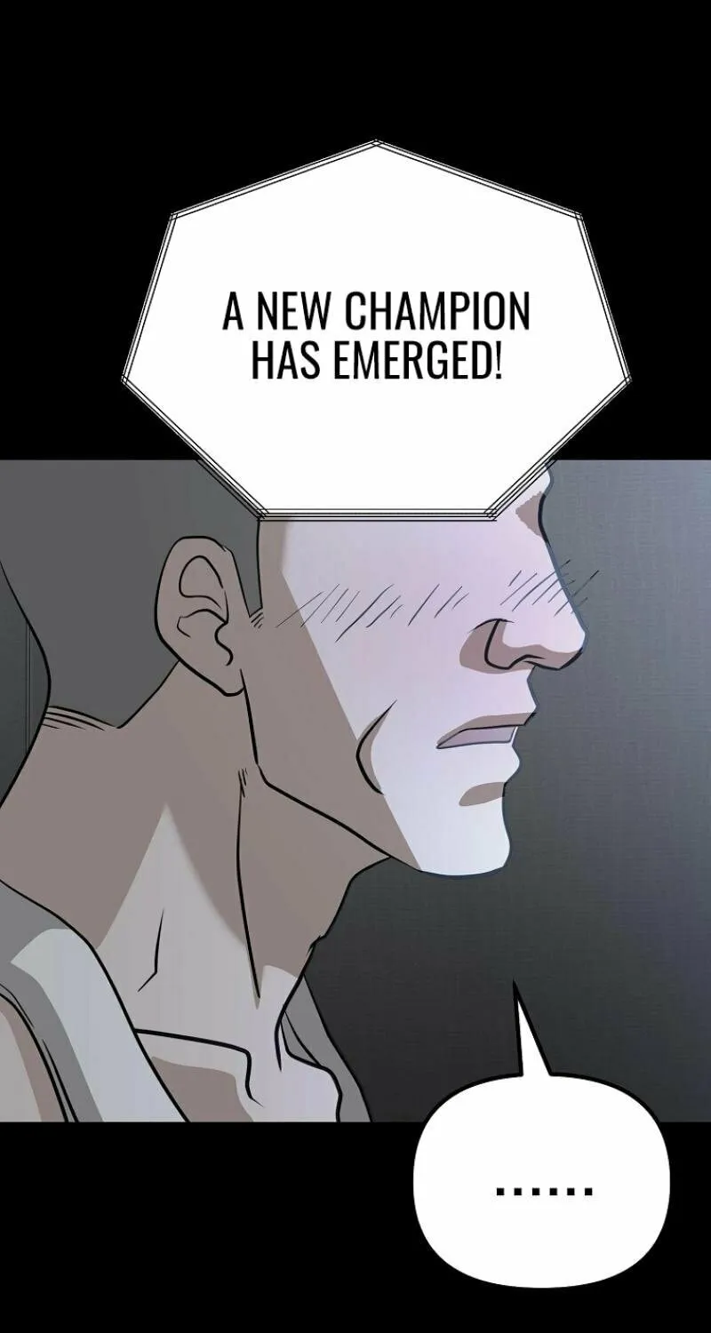 Read Master Drunkard chapter 7 image 88 on Lezhin