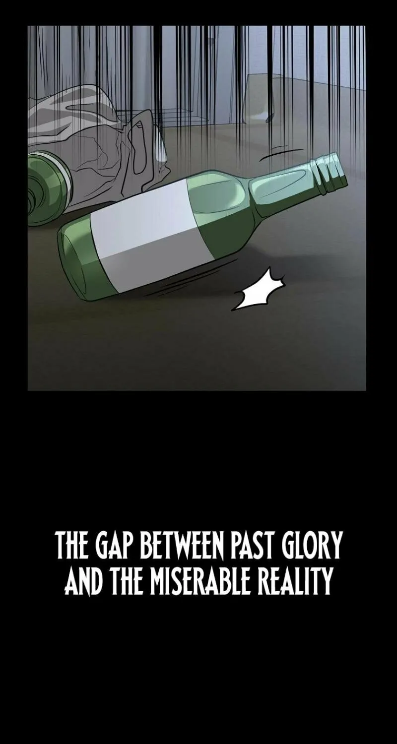 Read Master Drunkard chapter 7 image 91 on Lezhin